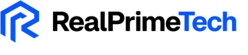 RealPrimeTech